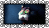 New Relic 3