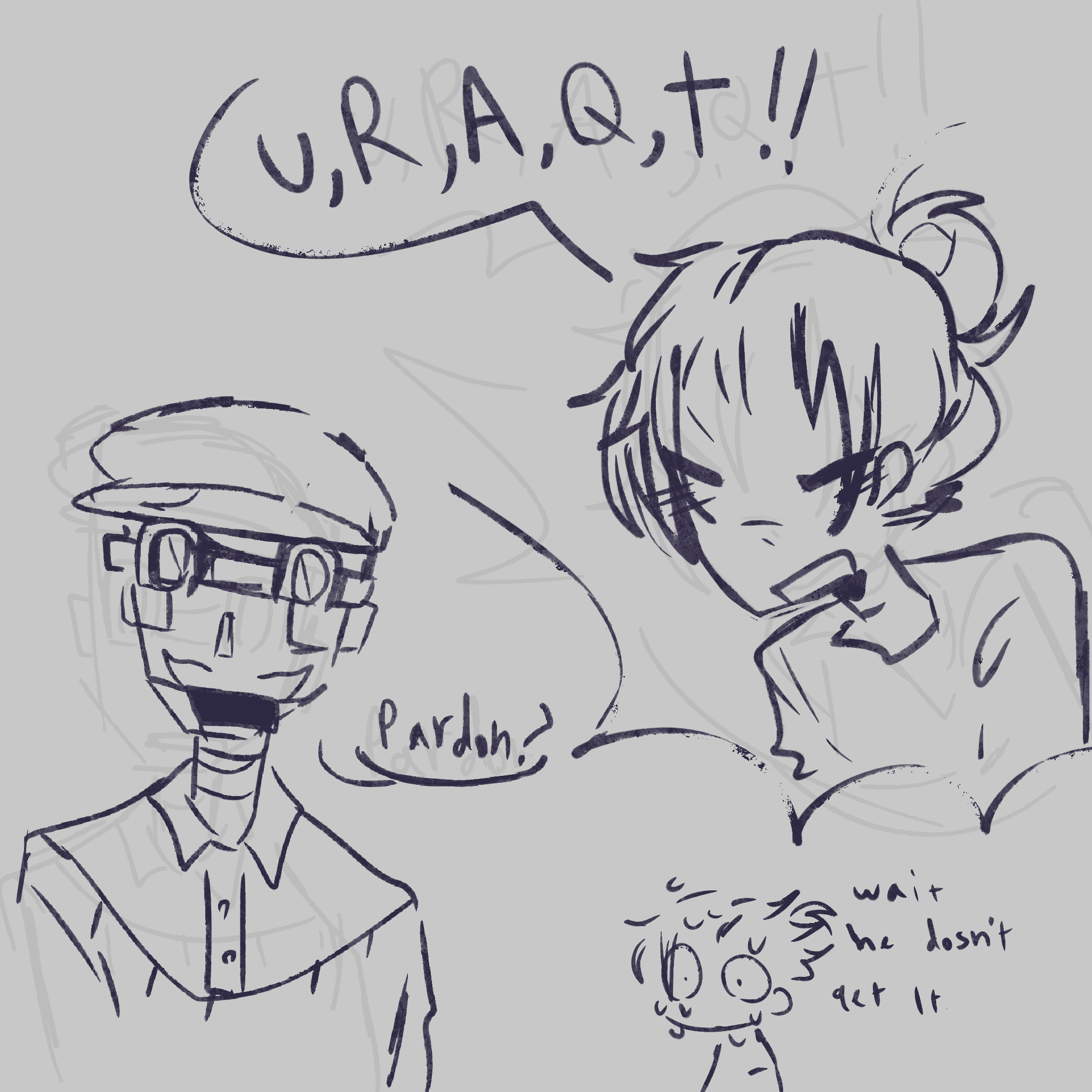 katew1.png