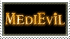 New Relic 2